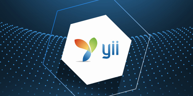 Yii PHP Framework: Web Application Development with Yii