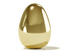 Brass | Revitalization