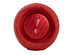 JBL Charge 5 Portable Wireless Bluetooth Speaker Red (Refurbished)