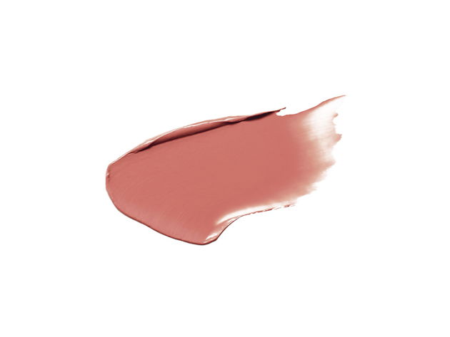 Laura Mercier Rouge Essentiel Silky Cream Lipstick - Coral Clair (Dirty Coral)