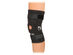 Ossur Ultra Wrap for Knee, Highly Breathable, Reduces Heat Retention and Dries Ultra-fast, Large: 15 Inches-16 Inches