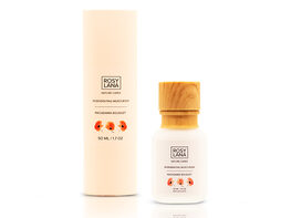 Rosy Lana Macadamia Moisturizer