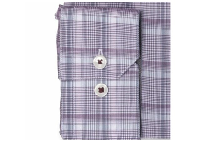 ryan seacrest dress shirts Ryan Seacrest Distinction at Macy's