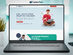 FastestPass Password Manager: Lifetime Subscription (Family Plan)