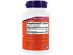 NOW Foods - Quercetin With Bromelain - 120 Vegetable Capsule(s)