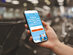 Vuoly eSim Mobile Data Plan: USA - 20GB/30 Days