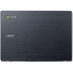 Acer C740-C4PE 11" Chromebook, 1.6GHz Intel Celeron, 4GB RAM, 16GB SSD, Chrome (Grade B)