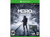 Metro Exodus for Xbox One