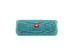 JBL FLIP 5 Portable Waterproof Wireless Bluetooth Speaker w/ Built in Battery and Microphone, Teal (New Open Box)