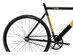 6061 Black Label v2 - State Bicycle Co. x Wu-Tang Clan Edition