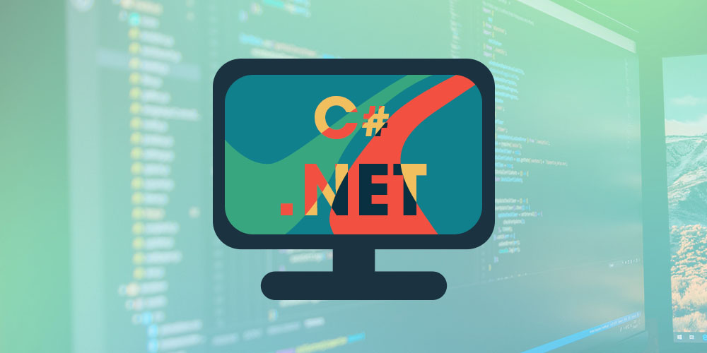 Beginner Object-Oriented Programming in C# & .NET Core
