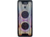 Gemini GLS880  30 inch Portable Bluetooth LED Light Show Party System
