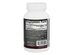 Jarrow Formulas - TMG 500 mg. - 120 Tablets