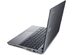 Acer chromebook C720-2848 Chromebook, 1.40 GHz Intel Celeron, 2GB DDR3 RAM, 16GB SSD Hard Drive, Chrome, 11" Screen (Renewed)