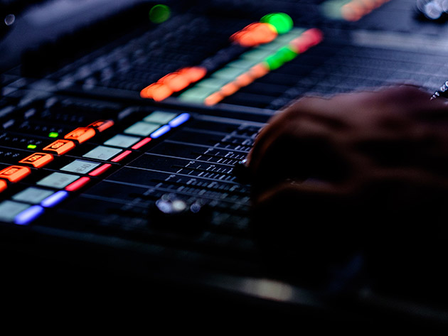 Make Beats on FL Studio 20 - For Beginners