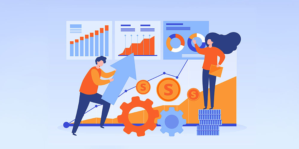 Fibonacci 101: Simplified Guide to Stock Trading with Fibonacci