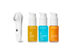 Clear Method Acne-Clearing Bundle