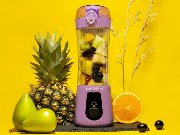 Product Image 0