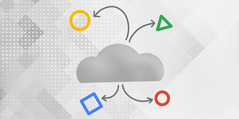 MPLS Fundamentals: Cisco CCNP & Real World