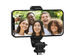 HyperGear SnapShot Wireless Selfie Stick & Tripod