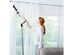 Eureka NEU526 FloorRover Dash Multi-Surface Vacuum
