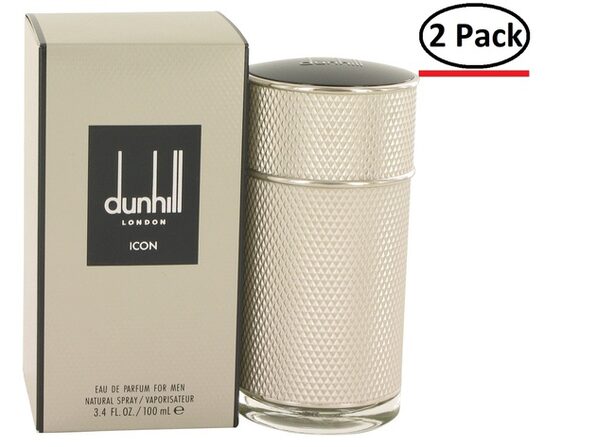 dunhill parfum