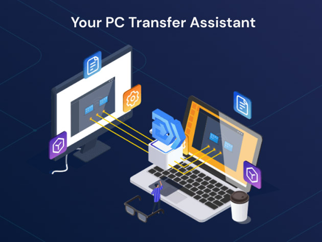 easeus todo pctrans pro 9.8 key