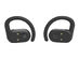 JBL SoundGear Sense True Wireless Open-Ear Headphones (Open Box)