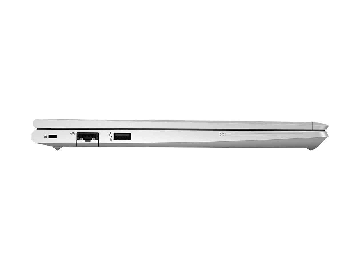 HP ProBook 640 G9 14" 2022 WIN11Pro (Refurbished)
