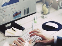 Data Analysis With MATLAB For Excel Users - Product Image