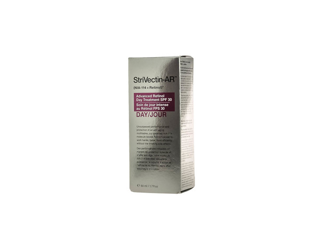 StriVectin-AR Advanced Retinol Day Treatment SPF 30 1.7oz (50ml)