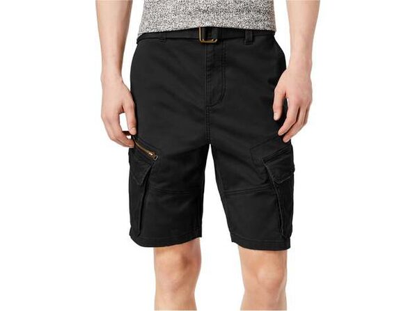 mens cargo shorts 38 waist