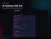 ViceForge: Lifetime Subscription