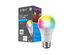 Cync by GE 93128981 Full Color Direct Connect Smart Bulb (1 LED A19 Bulb)