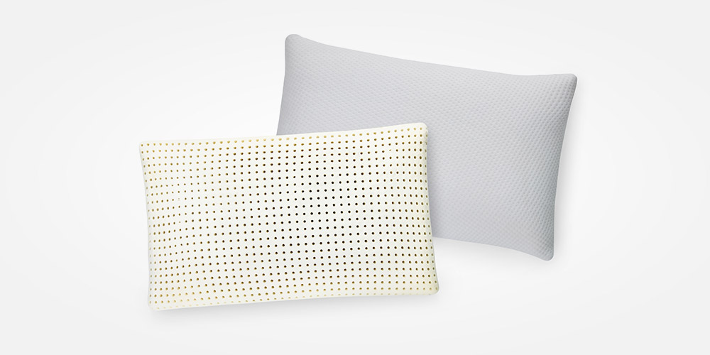 memory pillow sale