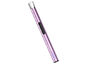 REIDEA S4 Pro Electric Arc Lighter Lavender Purple