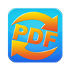 PDF Converter Pro for Mac