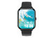 CMax Lite Bluetooth Smartwatch