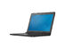 Dell Chromebook 11 3120 11.6" 16GB  - Grey (Refurbished: Grade B+)