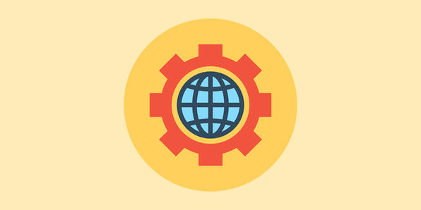 browser automation studio tor browser browser automation studio tor browser