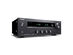 Onkyo TX8270 Network Stereo Receiver with Bluetooth