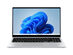 Samsung Galaxy Book4 (2024) 15.6" 16GB RAM 512GB SSD