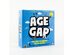 Age Gap - The Kids vs Adults Trivia Game by Crated with Love