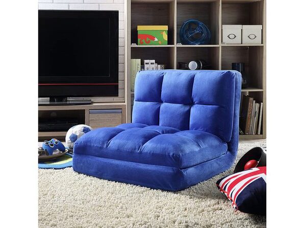 Product Image 0