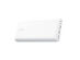 Anker 337 Power Bank (PowerCore 26K) White