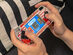 CircuitMess DIY Coding Bundle: Build & Code Your Own Gaming Consoles and Handheld Virtual Pet