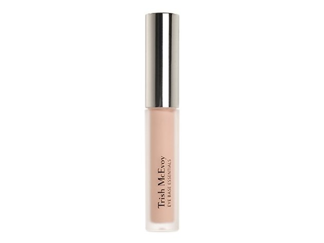 Trish Mcevoy Eye Base Essentials Upper-Eye Brightening Eyeshadow Primer - Sand