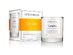 Campfire Scented Candle
