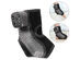 Electric Ankle Massager