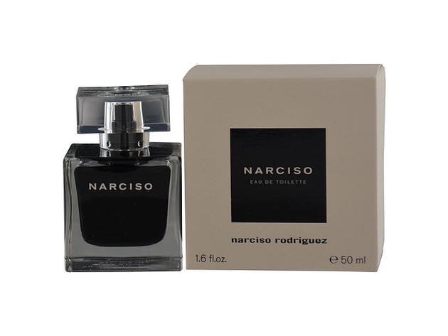 Narciso Rodriguez by Narciso Rodriguez 5 oz. Eau de Parfum Spray for